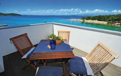 Penthouse Ugljan - Photo5