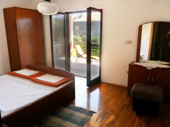 Villa Maris Ugljan - Photo4