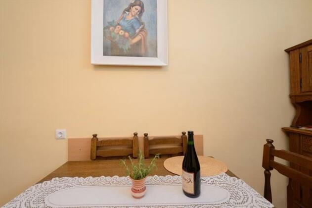 Holiday Home Martin Ugljan Island - Photo2
