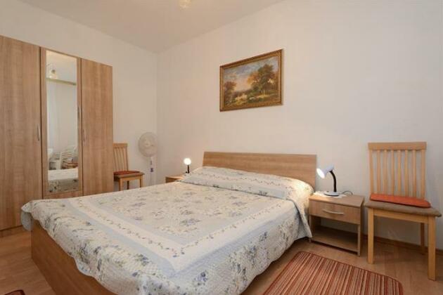 Holiday Home Martin Ugljan Island - Photo3