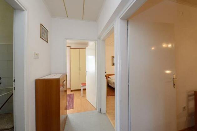 Holiday Home Martin Ugljan Island - Photo4