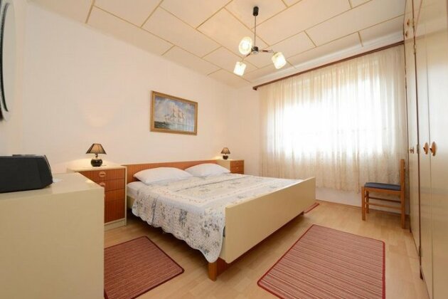Holiday Home Martin Ugljan Island - Photo5