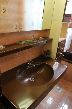 Roses Apartment Ugljan Island - Photo2