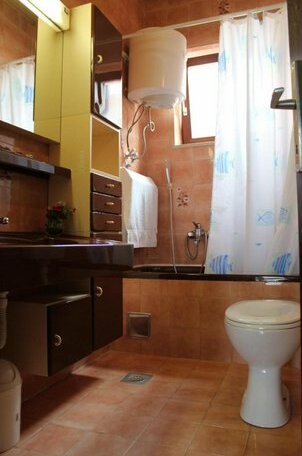 Roses Apartment Ugljan Island - Photo3