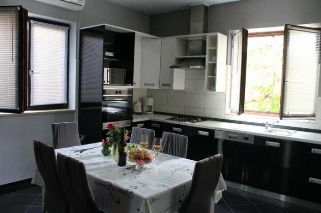 Roses Apartment Ugljan Island - Photo5
