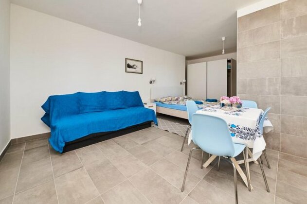 Apartman Mirna - Photo2