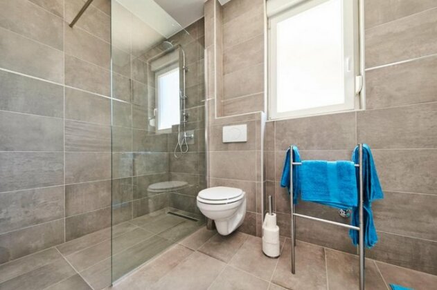 Apartman Mirna - Photo3