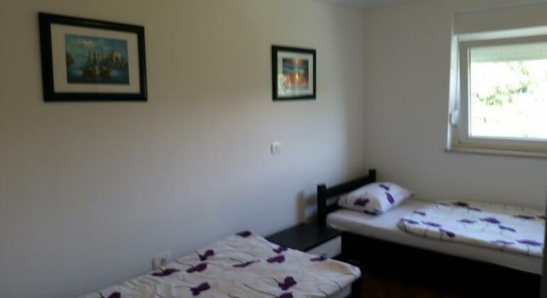 Apartment Adriatic Umag - Photo4