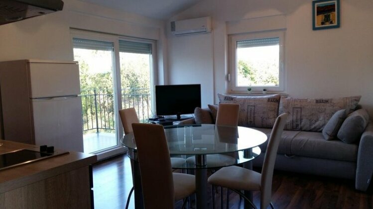 Apartment Adriatic Umag - Photo5