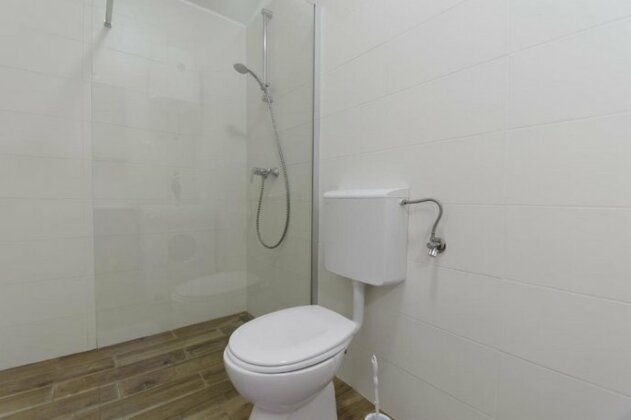 Apartment Goran Umag - Photo4