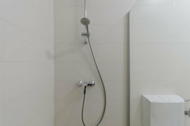Apartment Goran Umag - Photo5