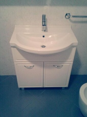 Apartment Pejic - Photo3