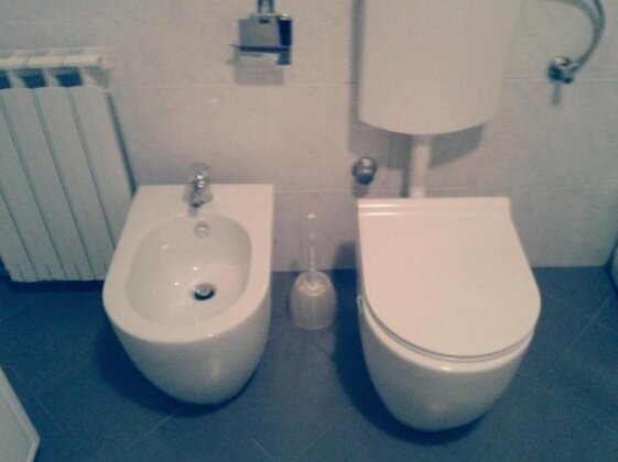 Apartment Pejic - Photo4