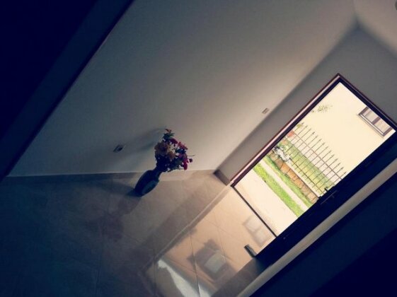 Apartment Pejic - Photo5