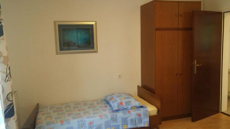 Apartment & Room Marko - Photo3