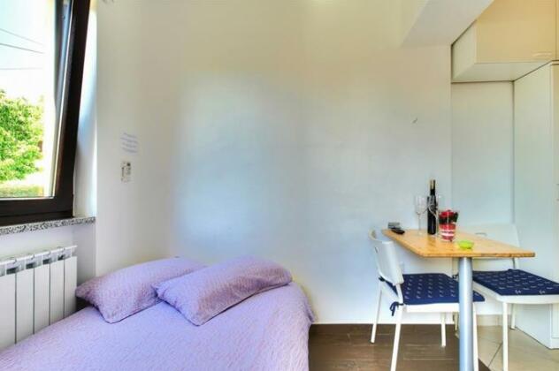 Apartment & Room Marko - Photo4