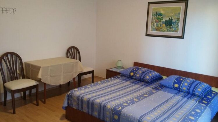 Apartment & Room Marko - Photo5