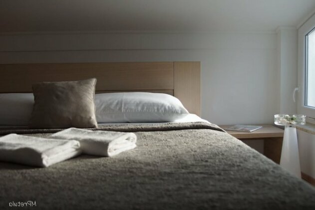 Apartments and Rooms Degra - Photo2