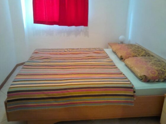Apartments Dugonjic - Photo2