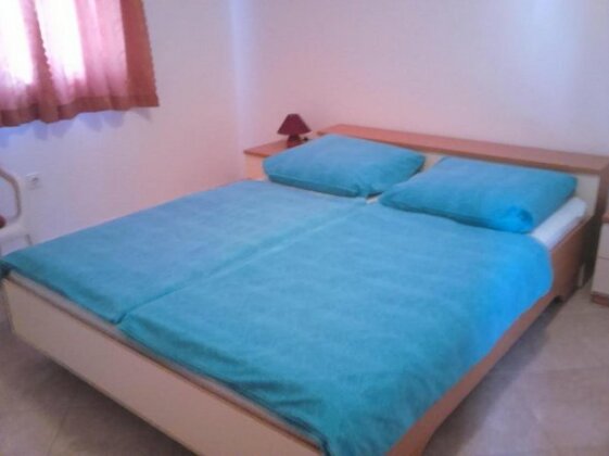 Apartments Dugonjic - Photo3