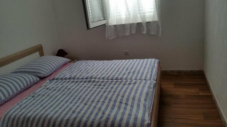 Apartments Dugonjic - Photo5