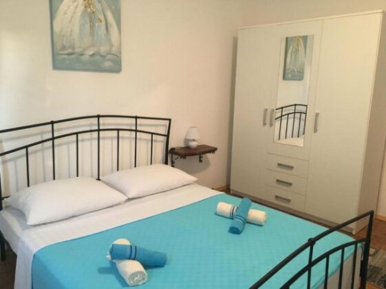 Apartments Eliva - Photo2