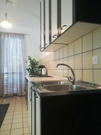 Apartments Eliva - Photo3