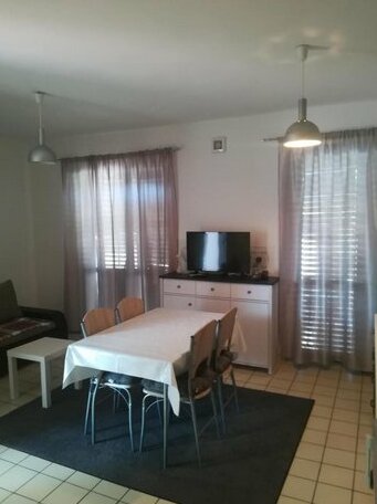 Apartments Eliva - Photo4