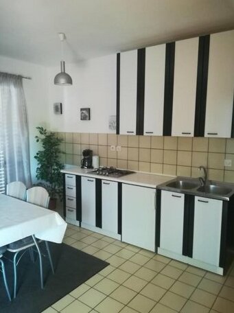 Apartments Eliva - Photo5