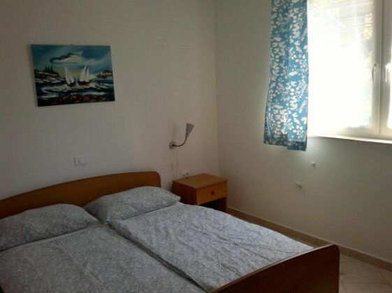 Apartments Helena Umag - Photo2