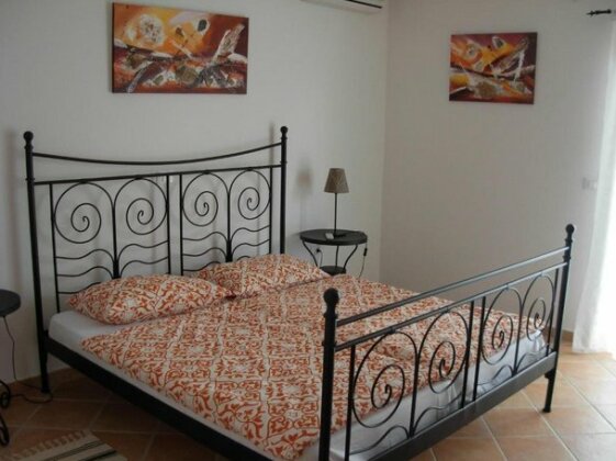 Apartments Helena Umag - Photo3