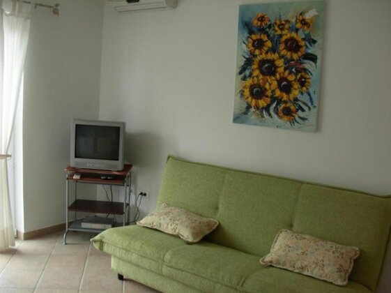 Apartments Helena Umag - Photo4