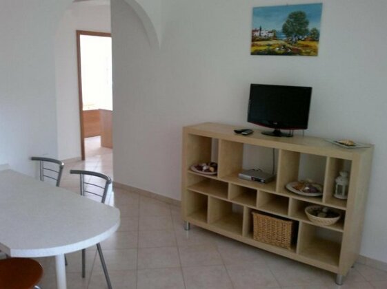 Apartments Helena Umag - Photo5