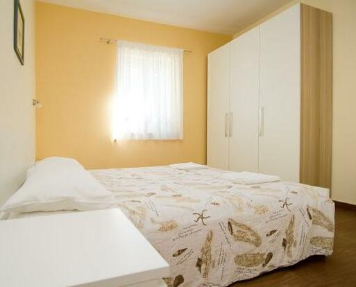 Apartments Lovrecica Umag - Photo2