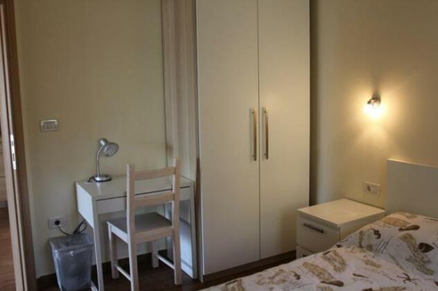 Apartments Lovrecica Umag - Photo5