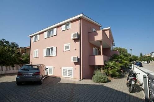 Apartments Maric - Photo4