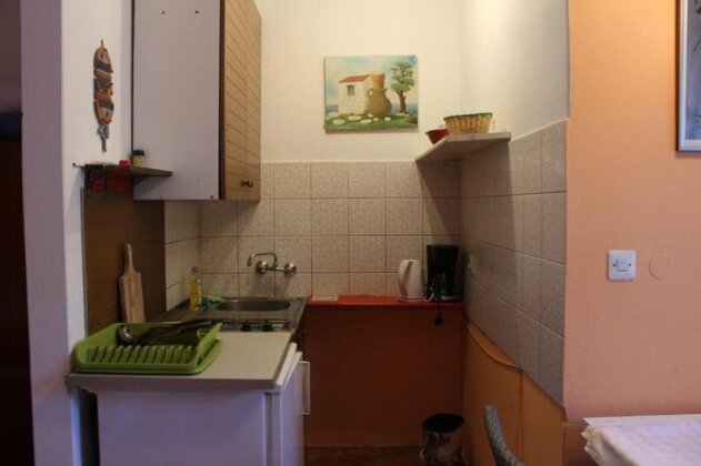 Apartments Marija Umag - Photo5