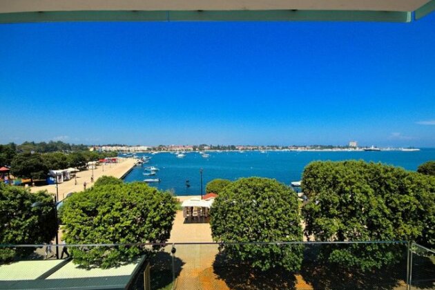 Apartments Riva-Interauto - Photo3