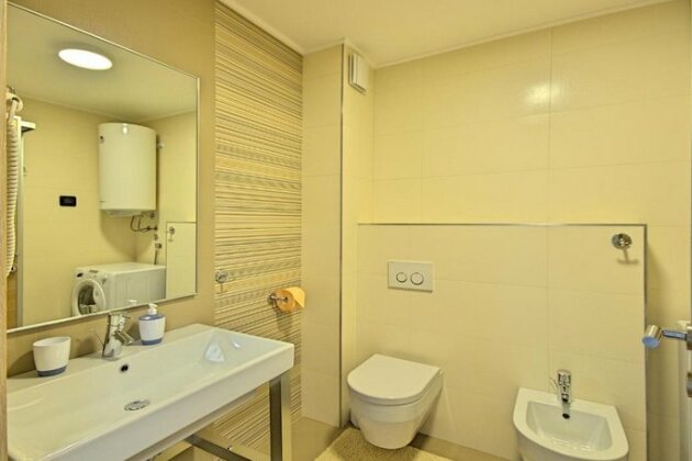 Apartments Riva-Interauto - Photo4