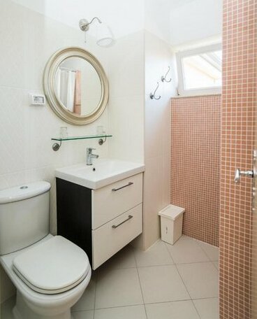 Apartments & Rooms Buoni Amici - Photo3