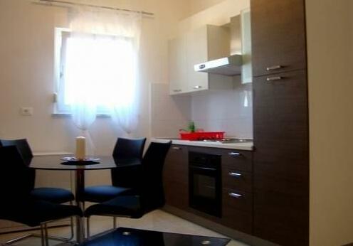 Apartments Villa Lili Umag - Photo3