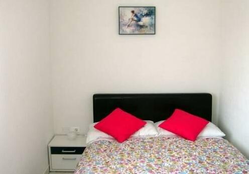 Apartments Villa Lili Umag - Photo4