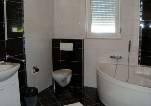 Apartments Villa Lili Umag - Photo5