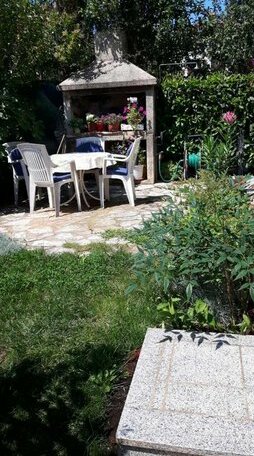App Bajic - Photo3