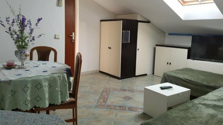 App Marjeta - Photo3