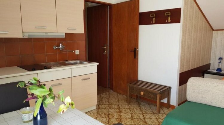 App Marjeta - Photo4