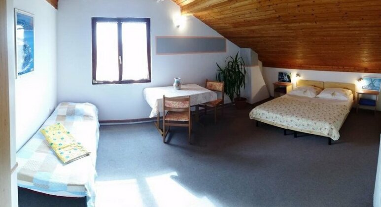 Dasen - Photo4