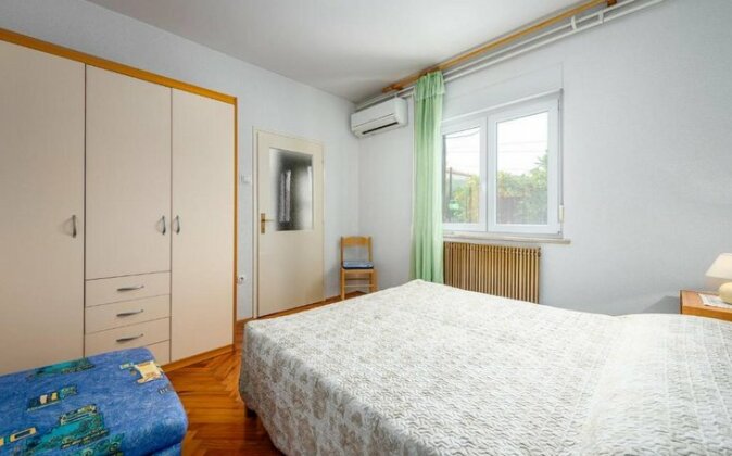 FERUCIO house with apartments - Photo3