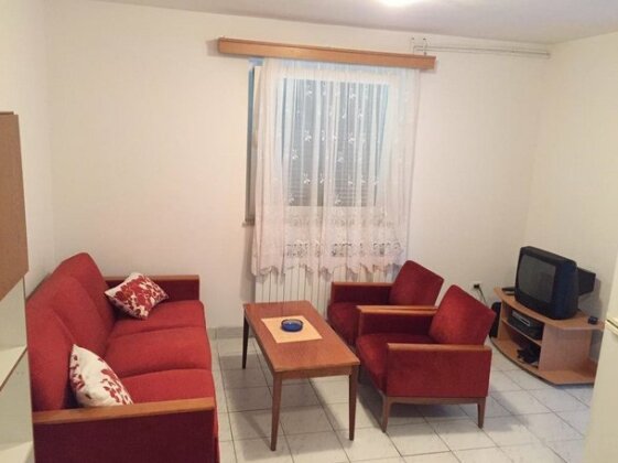 Holiday Home Finida - Photo2