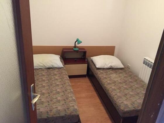 Holiday Home Finida - Photo3